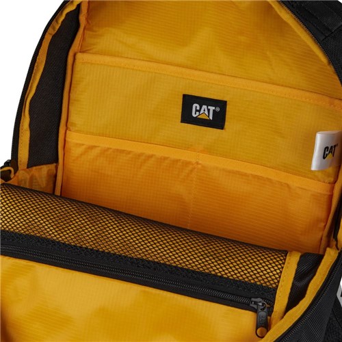CAT® Utility X Backpack - Zipper