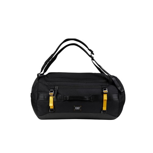 CAT® Utility X Duffel Backpack
