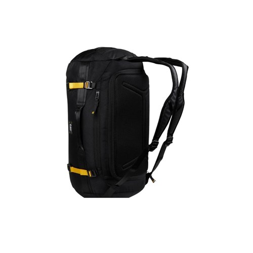 CAT® Utility X Duffel Backpack - Convertible