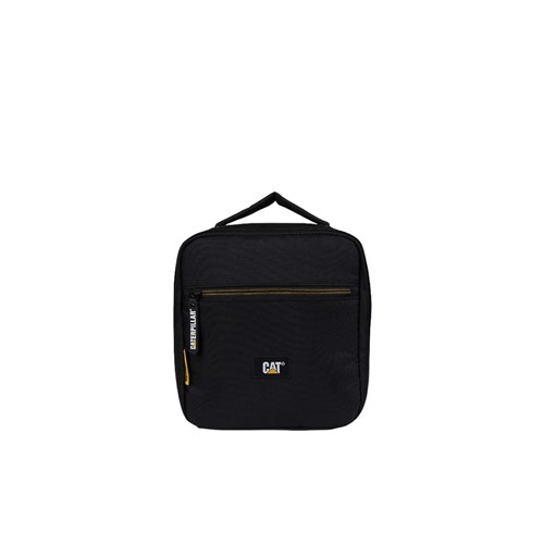 CAT® Lunch Bag
