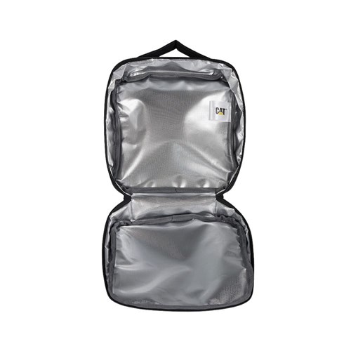 CAT® Lunch Bag - Insulation
