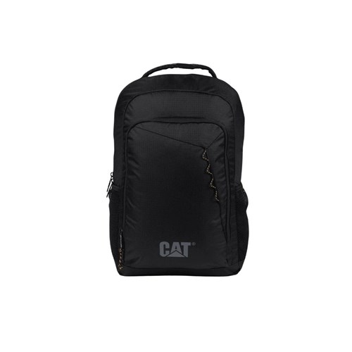 CAT® Explorer Advanced Backpack