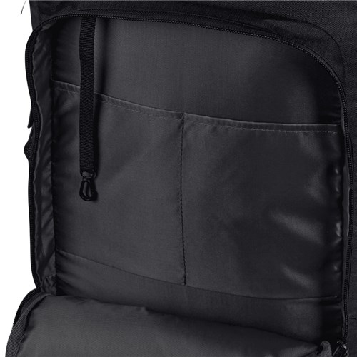 CAT® Explorer Advanced Backpack - Inside