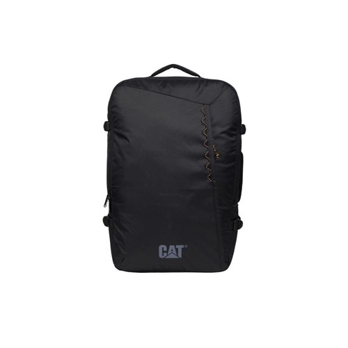 CAT® Explorer Cabin Backpack