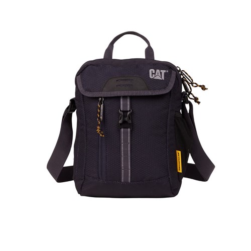 CAT® Kilimanjaro Utility Bag