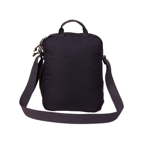 CAT® Kilimanjaro Utility Bag - Lightweight