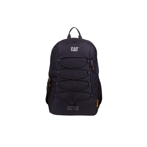 CAT® Himalayas Hiking Backpack