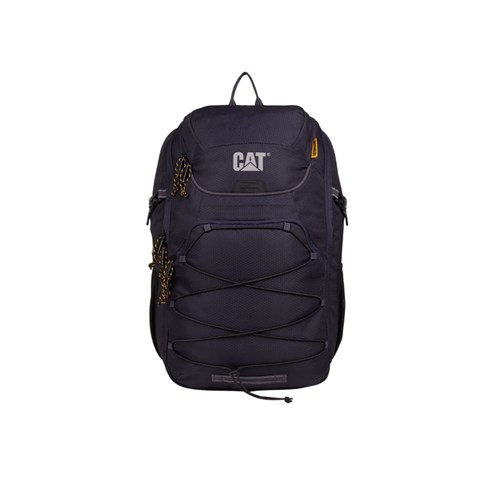 CAT® Le Meije Trekking Backpack