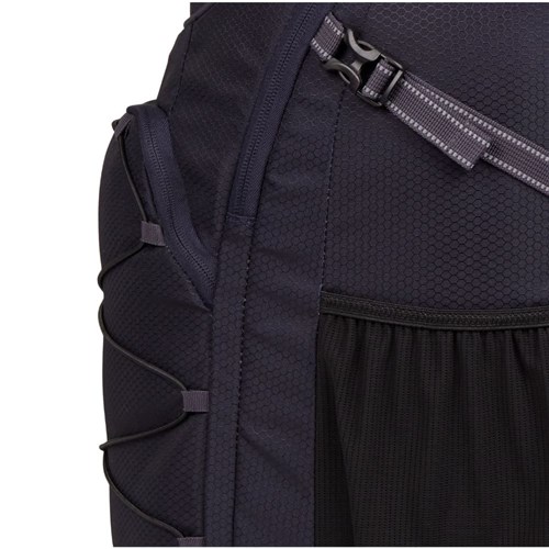 CAT® Le Meije Trekking Backpack 2 side pocket