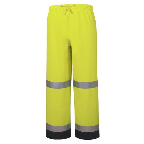 rainbird hi vis