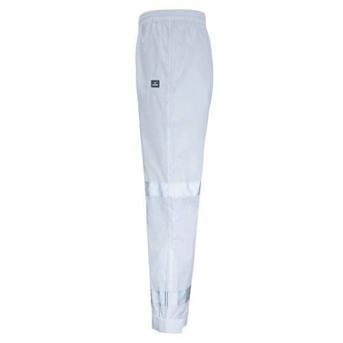 Rainbird Workwear Night-Vis White Taped Overpant