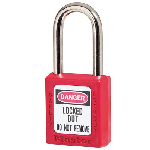 Where can i buy a padlock near me outlet