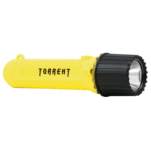 torch torrent