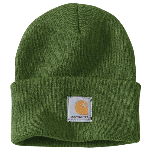 Carhartt Watch Hat Beanie - Arborvitae