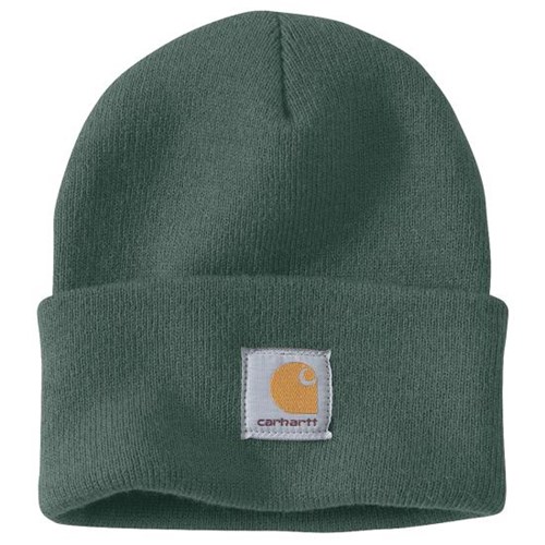 Carhartt Watch Hat Beanie - 