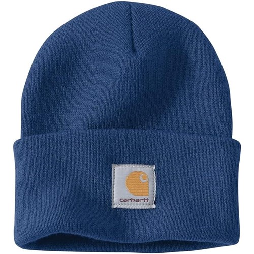 Carhartt Watch Hat Beanie - Lakeshore