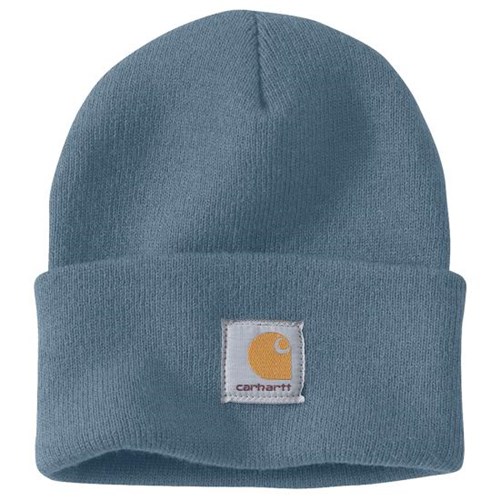 Carhartt Watch Hat Beanie - Thundercloud