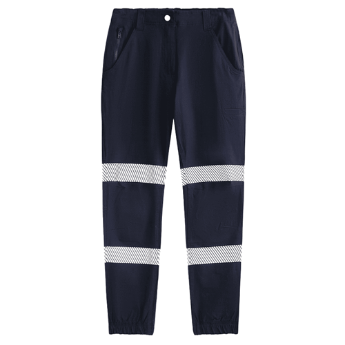 A2159T__NAVY
