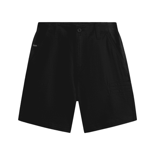 A2272___BLCK-01