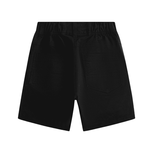 Womens Fit Work Shorts
