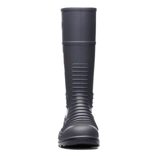 blundstone gumboots bunnings