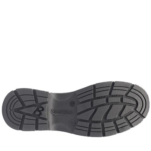 blundstone 405 price