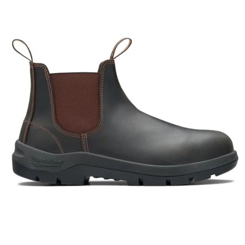 Ergonomically engineered Boots