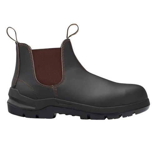 Blundstone B7508 Safety Boot