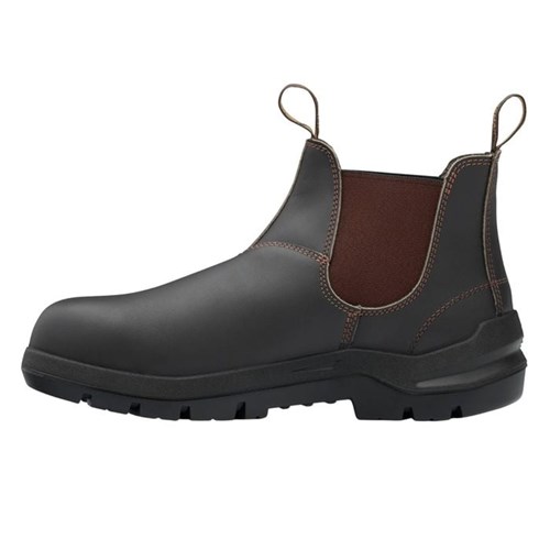 Blundstone Safety Boot