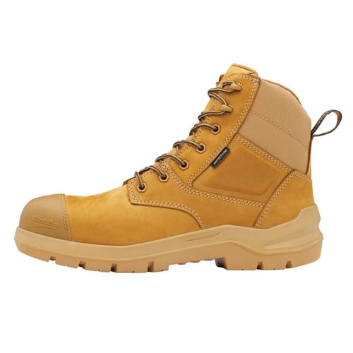 Blundstone Durafit Safety Boots