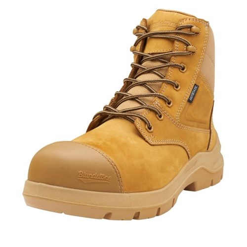 Durafit Safety Boots