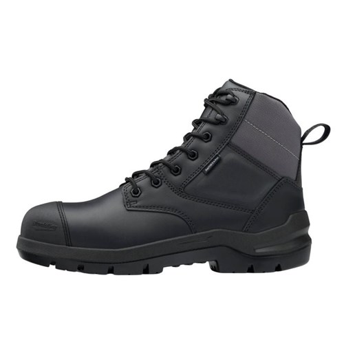 Blundstone Safety Boots