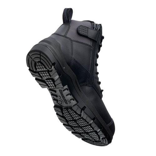 Blundstone Anti-Static Boots