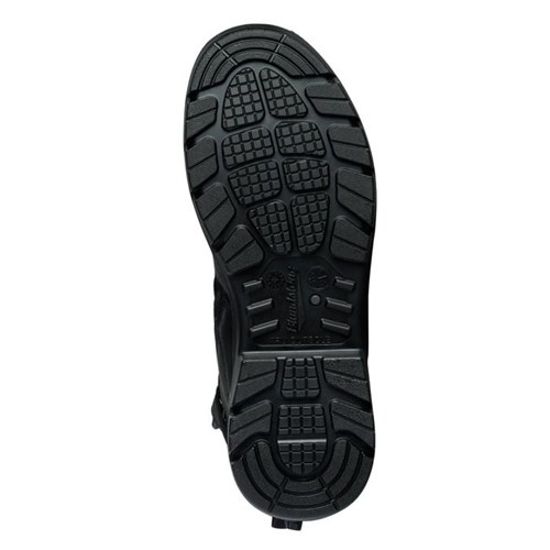 Blundstone Composite Toe Boots