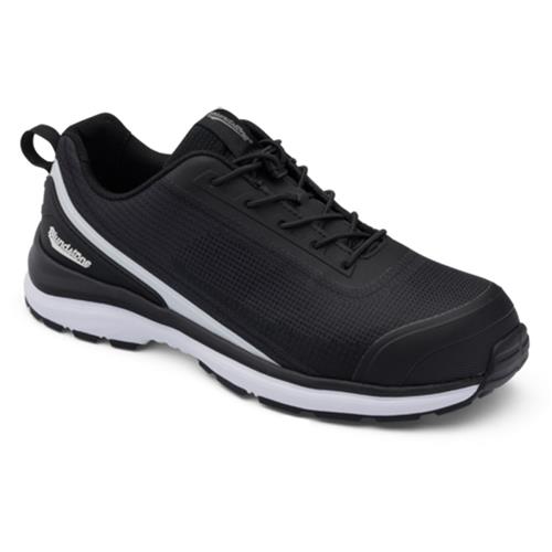 blundstone jogger