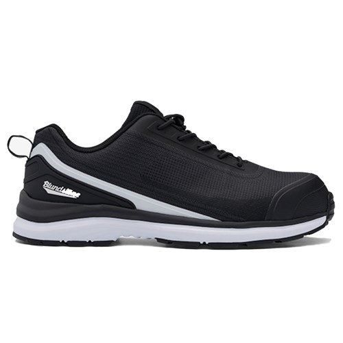 blundstone jogger