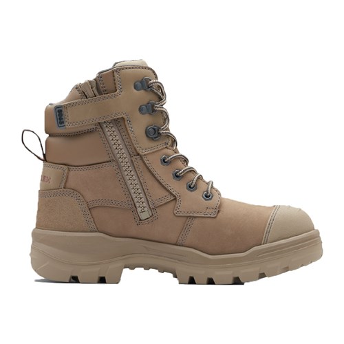 Blundstone Rotoflex #8063 - Unisex