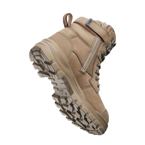 Blundstone Rotoflex Unisex Boots