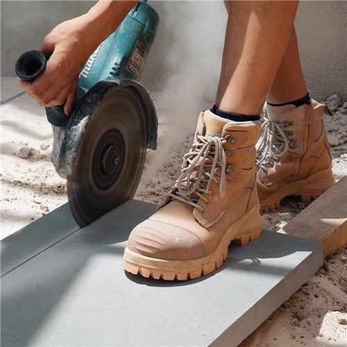 blundstone 892