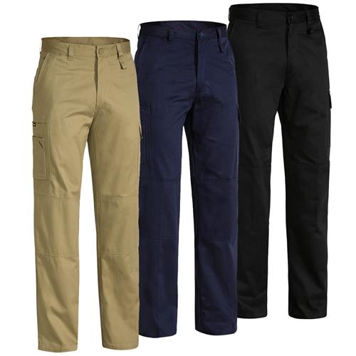 bisley work jeans