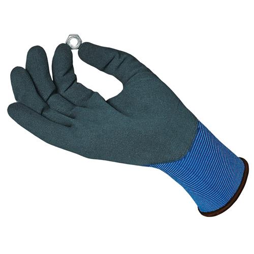 General purpose safety gloves