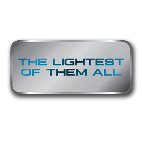 Blue Rapta 'HI-TACT' General Purpose PU Palm Coated Gloves BRHIT