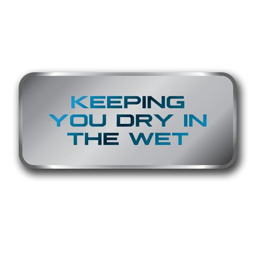 General purpose work gloves