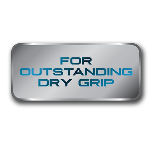 Cut resistant safety gloves