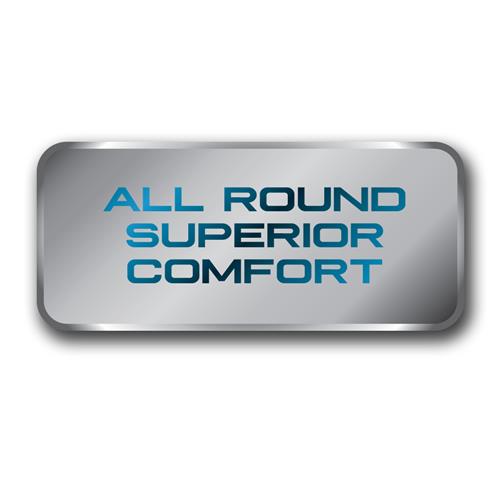 General purpose work gloves