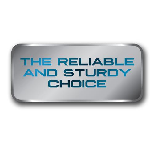 Blue Rapta 'ZERO X5' Cut Resistant PU Palm Coated Gloves