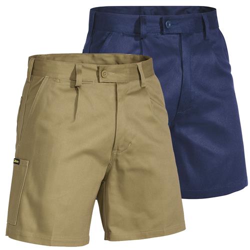 khaki shorts for work