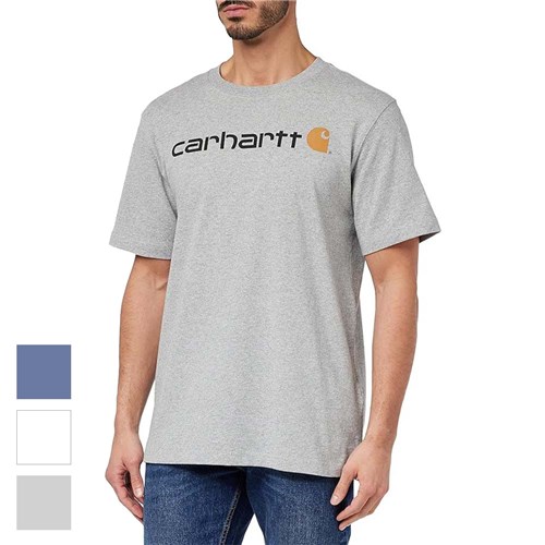 Carhartt Maddock Hammer T-Shirt