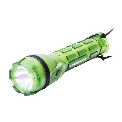 Outdoor led torch lights deals