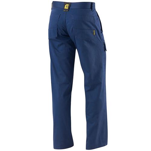 Evolution Drill Work Pant